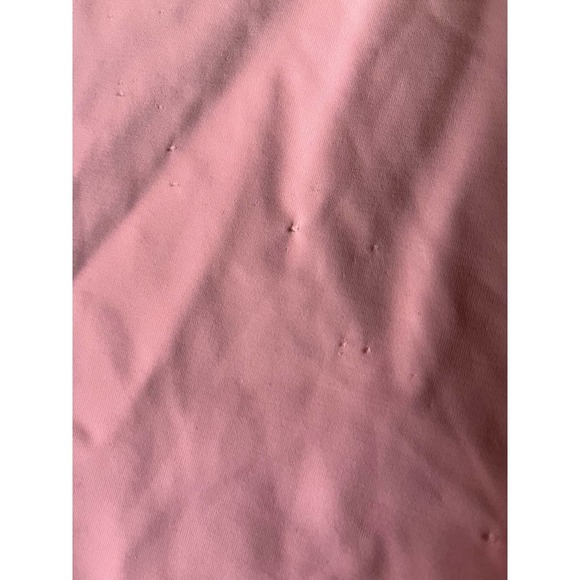 Kortni Jeane Swing Bikini Top - Picture 4 of 4